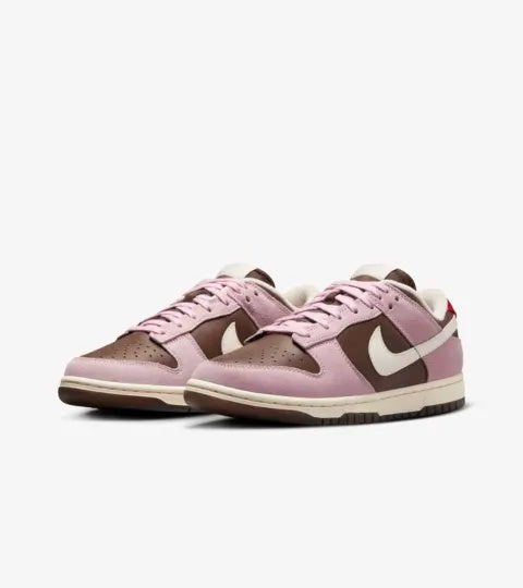 Nike Dunk Low Neapolitan Mens Style : Hm0987