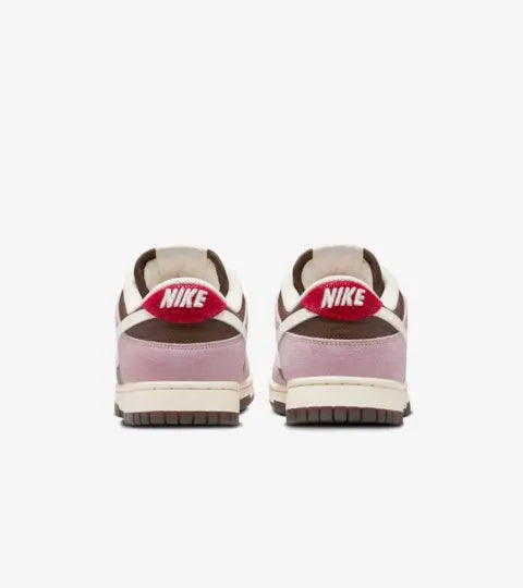 Nike Dunk Low Neapolitan Mens Style : Hm0987