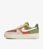 Nike Air Force 1 '07 Lx Womens Style : Fz3782