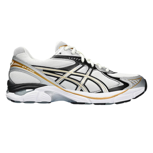 Asics Gt-2160 Mens Style : 1203a320