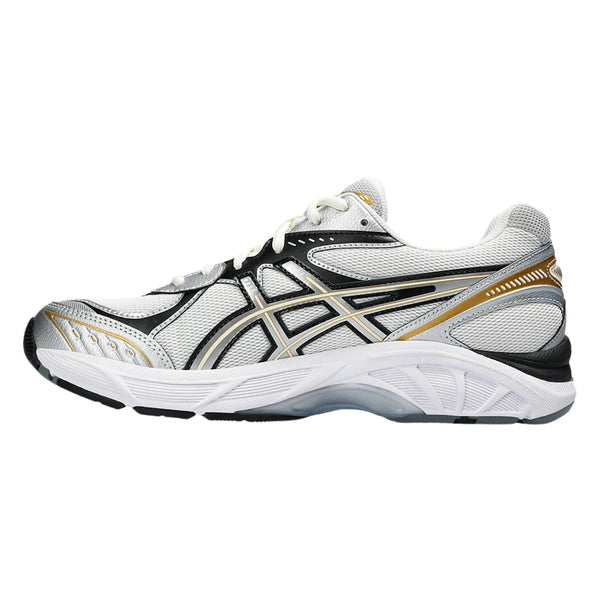 Asics Gt-2160 Mens Style : 1203a320