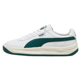 Puma Gv Special Base Mens Style : 398507