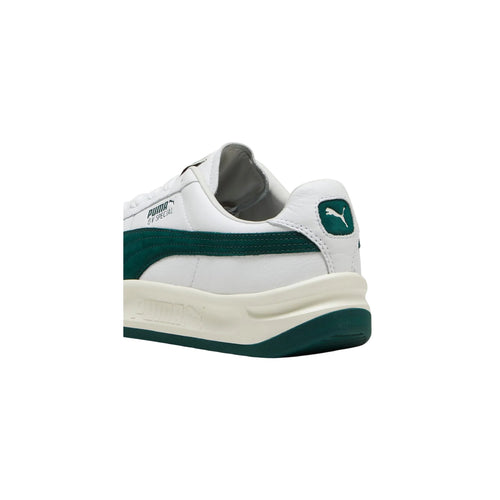 Puma Gv Special Base Mens Style : 398507