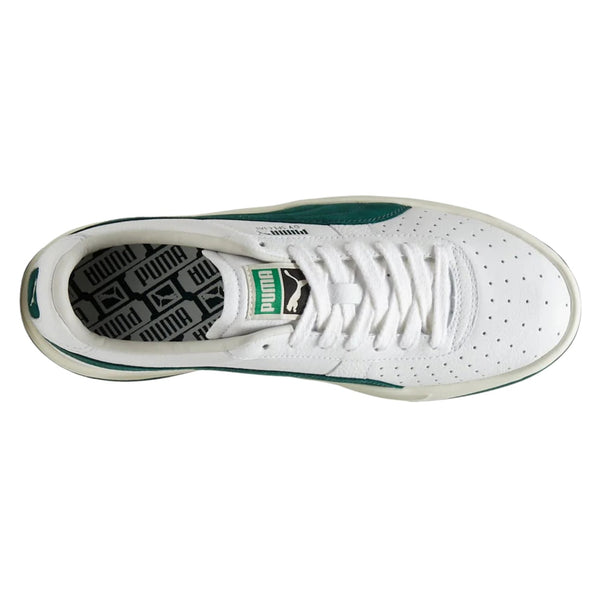 Puma Gv Special Base Mens Style : 398507