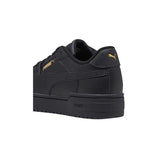 Puma Ca Pro Classic Jr Big Kids Style : 382277