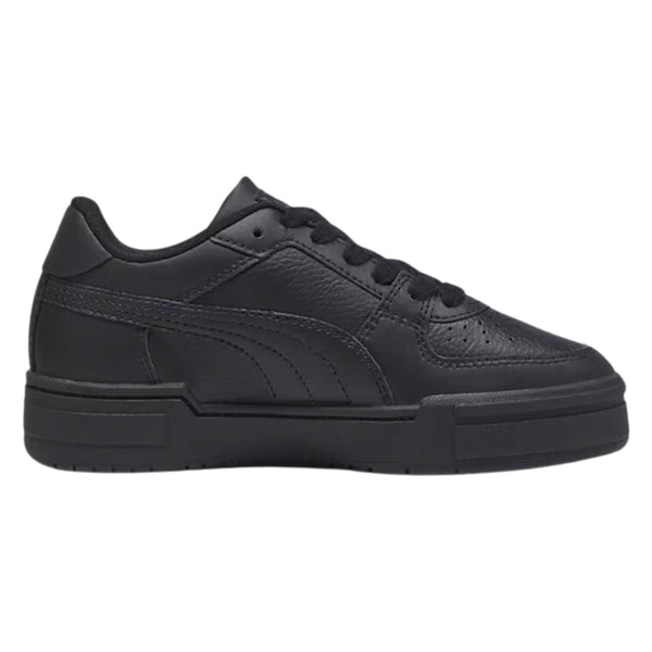 Puma Ca Pro Classic Jr Big Kids Style : 382277