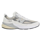 New Balance 990 Lifestyle Mens Style : U990nc6