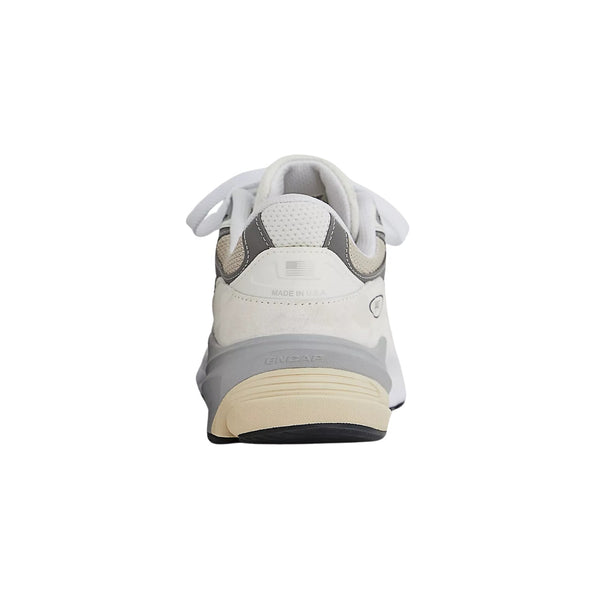 New Balance 990 Lifestyle Mens Style : U990nc6