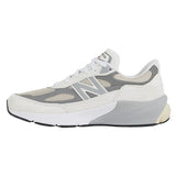 New Balance 990 Lifestyle Mens Style : U990nc6