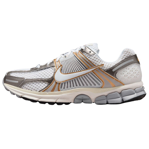 Nike Zoom Vomero 5 Mens Style : Hj7247