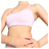 Puma Move Cloudspun Bra Womens Style : 524809