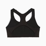 Puma 4keeps Eversculpt Bra Womens Style : 524785