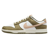 Nike Dunk Low Retro Prm  Mens Style : Fq8250