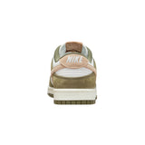 Nike Dunk Low Retro Prm  Mens Style : Fq8250