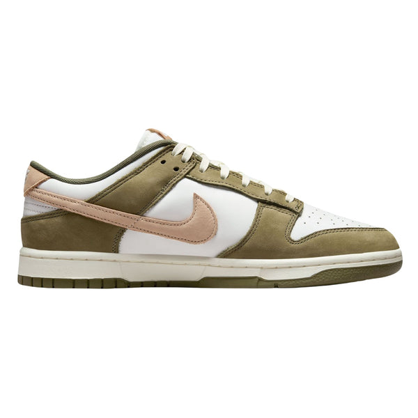 Nike Dunk Low Retro Prm  Mens Style : Fq8250