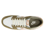 Nike Dunk Low Retro Prm  Mens Style : Fq8250