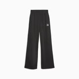 Puma Classics Relaxed Sweatpants Mens Style : 621411