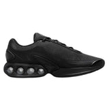 Nike Air Max Dn Mens Style : Dv3337