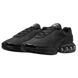 Nike Air Max Dn Mens Style : Dv3337