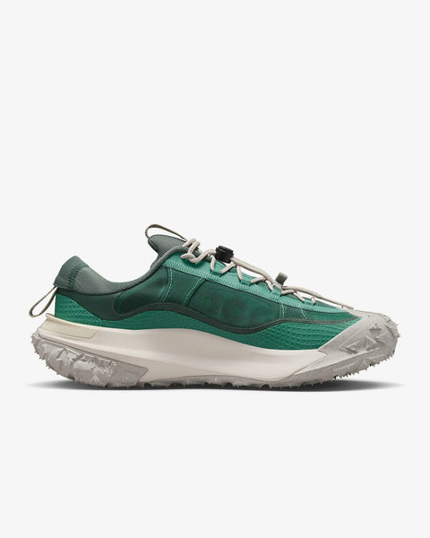 Nike Acg Mountain Fly 2 Low Mens Style : Dv7903