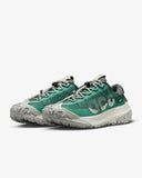 Nike Acg Mountain Fly 2 Low Mens Style : Dv7903