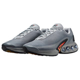 Nike Air Max Dn Mens Style : Dv3337