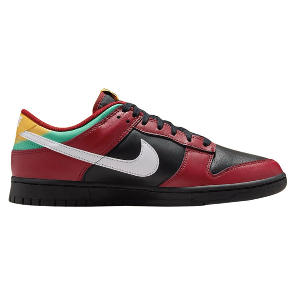 Nike Dunk Low Retro Ltd Mens Style : Fz3057