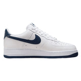 Nike Air Force 1 '07  Mens Style : Fj4146