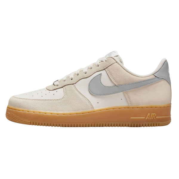 Nike Air Force 1 '07 Lv8 Mens Style : Fq8714