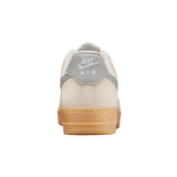 Nike Air Force 1 '07 Lv8 Mens Style : Fq8714