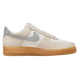 Nike Air Force 1 '07 Lv8 Mens Style : Fq8714