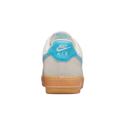 Nike Air Force 1 '07 Lv8 Mens Style : Fq8714