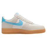 Nike Air Force 1 '07 Lv8 Mens Style : Fq8714