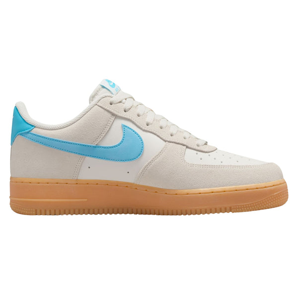 Nike Air Force 1 '07 Lv8 Mens Style : Fq8714