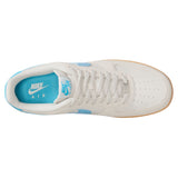 Nike Air Force 1 '07 Lv8 Mens Style : Fq8714