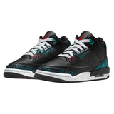 Jordan 3 Retro 