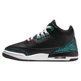 Jordan 3 Retro 