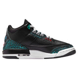 Jordan 3 Retro 