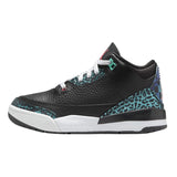 Jordan 3 Retro (Ps) 