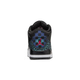 Jordan 3 Retro (Ps) 