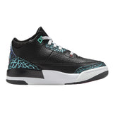 Jordan 3 Retro (Ps) 