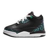 Jordan 3 Retro (Td) 