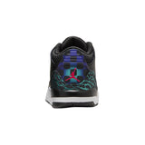 Jordan 3 Retro (Td) 