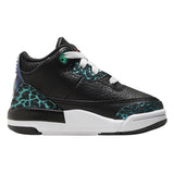 Jordan 3 Retro (Td) 