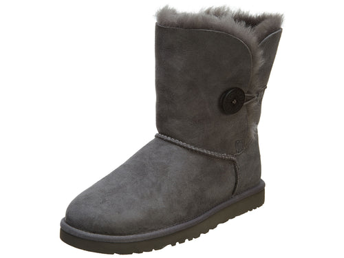 Ugg Bailey Button Boots Womens Style : 5803