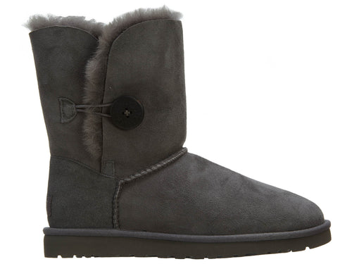 Ugg Bailey Button Boots Womens Style : 5803