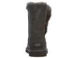 Ugg Bailey Button Boots Womens Style : 5803