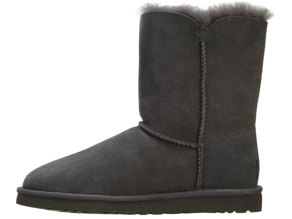 Ugg Bailey Button Boots Womens Style : 5803