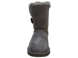 Ugg Bailey Button Boots Womens Style : 5803