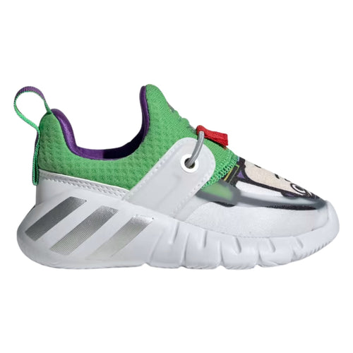 Adidas Rapidazen Buzz I  Toddlers Style : Gz0628